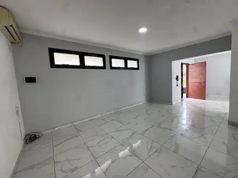 Casa en Alquiler en Rosario, $ 1.500.000