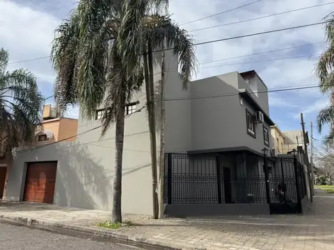 VIRASORO 58 BIS , Piso 2