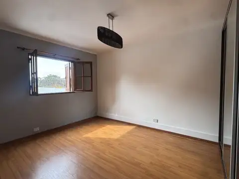 Casa en Alquiler 16 años