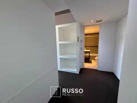 OFICINA EN ALQUILER 49 M2 - NORDELTA