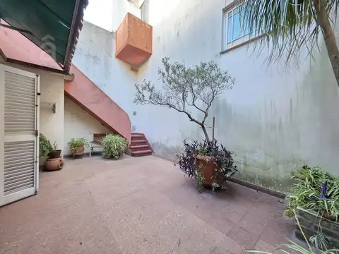 Casa en Venta en San Andrés, USD 210.000