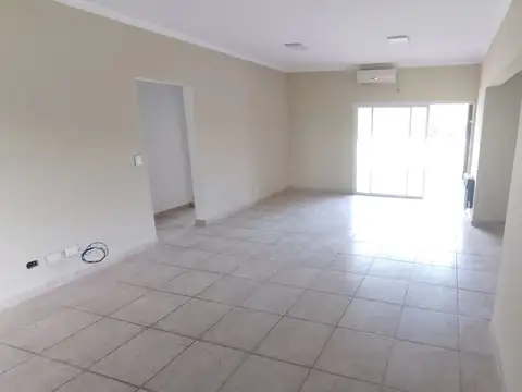 VENTA CASA 5 AMBIENTES PILETA SAN MARCO TIGRE