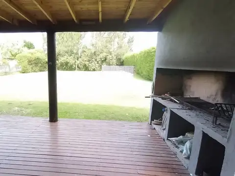 Casa en Venta en San Marco, USD 210.000