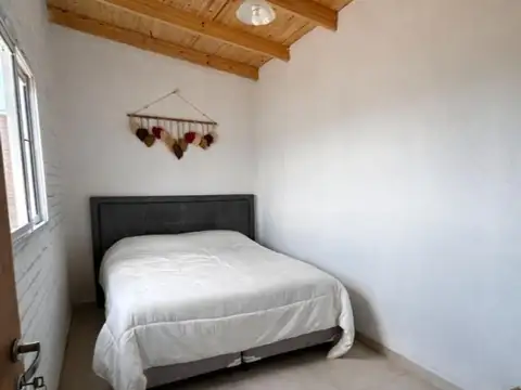 Departamento en Alquiler en Posadas, $ 450.000