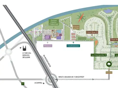 Terreno en Venta de 1020,0 m2