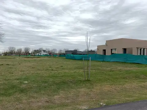 Terreno en Venta en La Concepción, USD 85.000