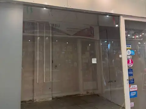 Calle 12 al 1300