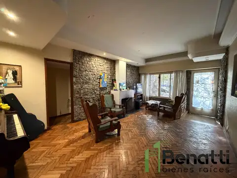 Casa en Venta en Villa Luro, USD 260.000