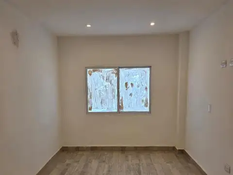Depto Tipo Casa en Venta de 1 dormitorio