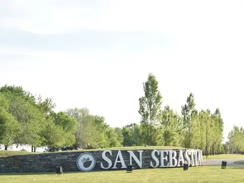 Terreno en Venta de 988,0 m2