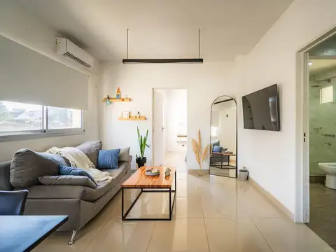 Departamento en Venta al Noroeste