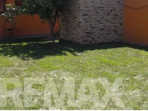 Casa en Venta en General Roca, USD 215.000
