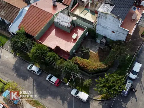 Casa en Venta en Villa Ballester, USD 90.000