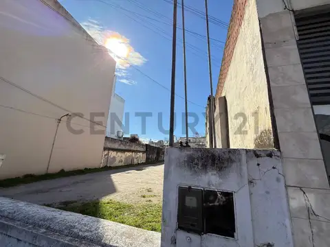Terreno en Venta en Mar del Plata, USD 110.000