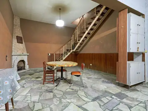 Casa en Venta en Arroyito, USD 110.000