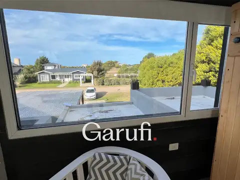 Casa en Venta en Costa Esmeralda, USD 280.000