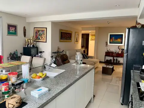 Departamento - Venta - Paraguay, Asuncion