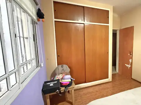 PH 4 AMBIENTES EN 2 PLANTAS PROXIMO A ESTACION MALAVER