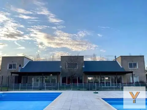 Altos del Casco