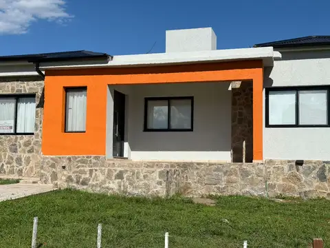 ruta 228
