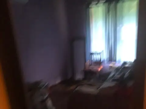 Casa en Venta en Barrio La Tradicion, USD 99.000