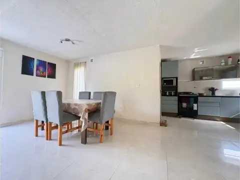 Casa en Venta en Alto Los Cardales, USD 123.000