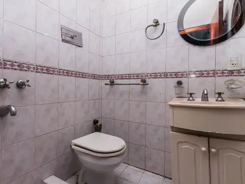 Casa en Venta en Valentín Alsina, USD 220.000