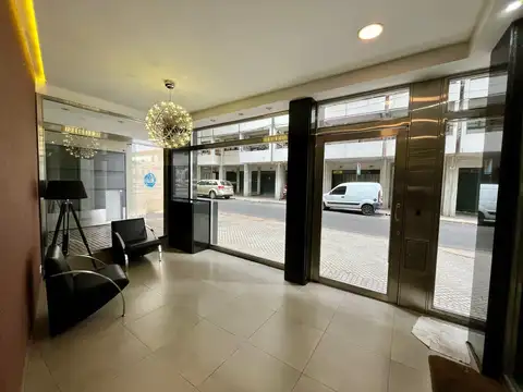 Departamento en Venta en Martin, USD 168.000