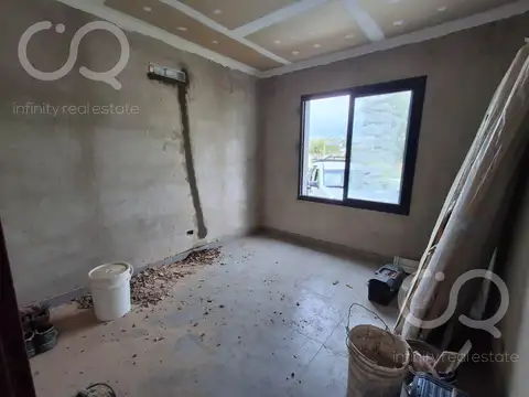 Casa en Venta al Suroeste