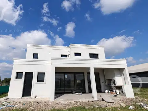 Casa en Venta en San Pablo, USD 180.000