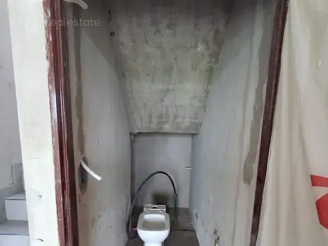 Casa en Venta en San Pablo, USD 204.900