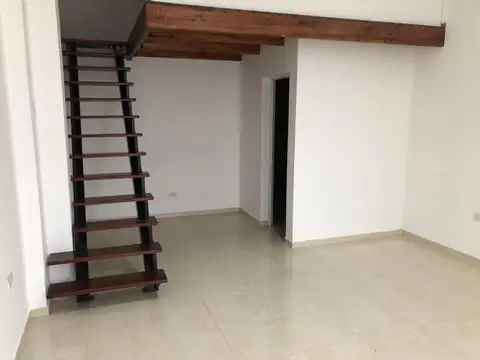 Departamento en Alquiler 10 años