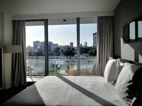 Rosario Vera Peñaloza 300