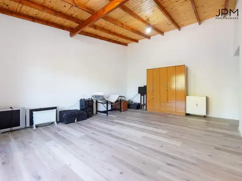 Casa en Venta en Boulogne, USD 290.000