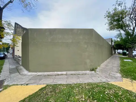 Casa en Venta en Florida, USD 169.000