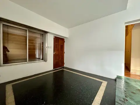Casa en Venta 45 años
