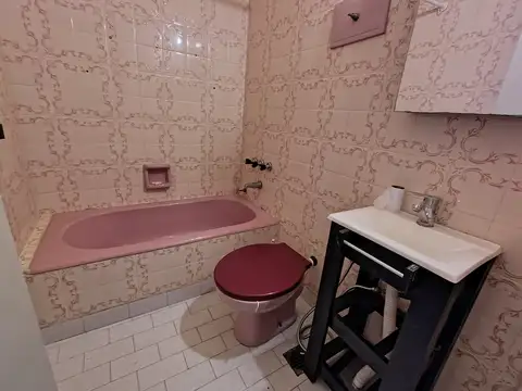 Departamento en Venta al Noreste