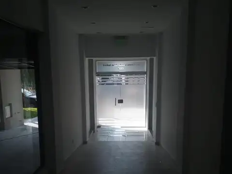 Indart 2225 2º Piso B