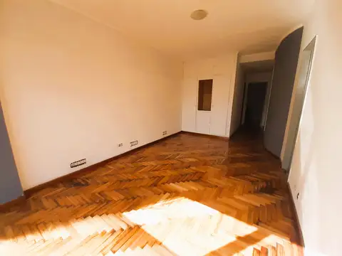 Departamento en Alquiler en Belgrano, $ 670.000