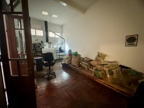 Depto Tipo Casa en Venta al Noreste