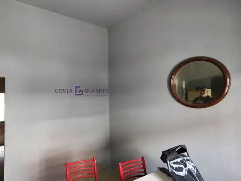 Departamento en Venta en Lomas Del Mirador, USD 40.000