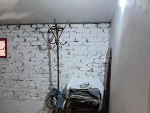 Departamento en Venta en Villa Celina, USD 32.000
