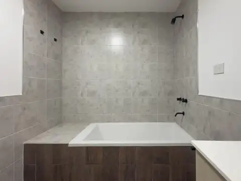 Casa en Venta 19 años