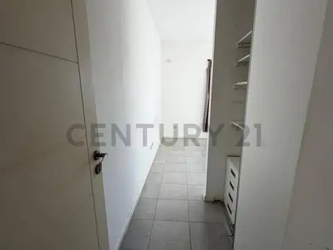 Departamento en Venta en Nordelta El Palmar, USD 98.000