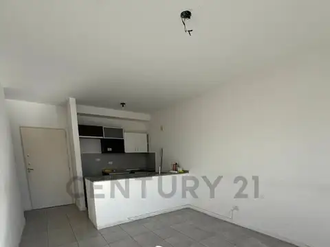 VENTA DEPARTAMENTO 2 AMB EN EL PALMAR NORDELTA