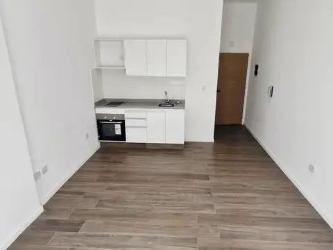 Departamento en Alquiler en San Cristóbal, $ 900.000