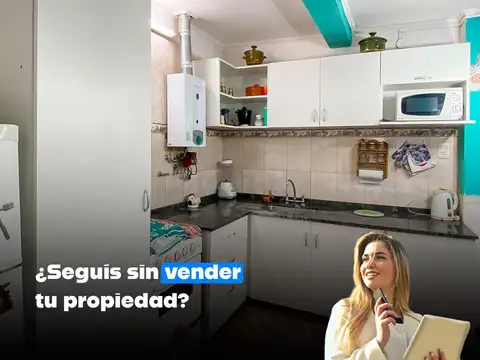 Rueda al 2000