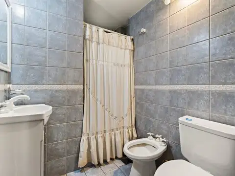 Casa en Venta 8 años