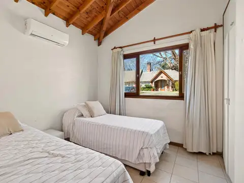 Casa en Venta al Noreste