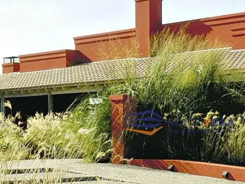 Terreno en Venta de 3013,0 m2